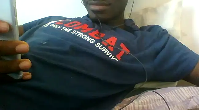 pretontasty online show from 01/29/25, 12:13