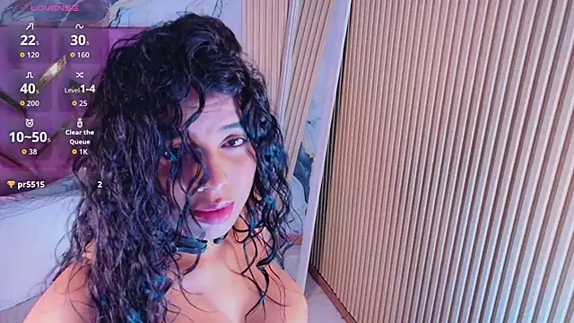 Snapshot of hotiergirl chatting on 12/02/25, 02:34 hotiergirl online show from 12/02/25, 02:34