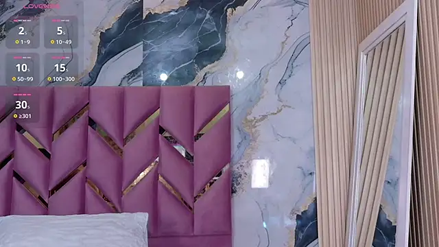 Snapshot of hotiergirl chatting on 01/14/26, 11:49 hotiergirl online show from 01/14/26, 11:49