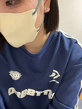 sakuchaaa 2525 online show from 11/30/25, 06:06