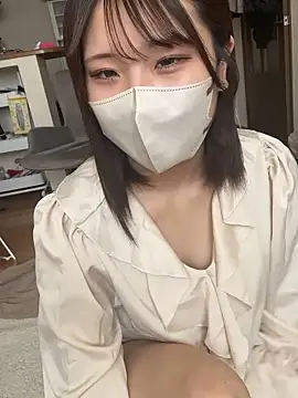 sakuchaaa 2525 online show from 04/19/26, 04:12