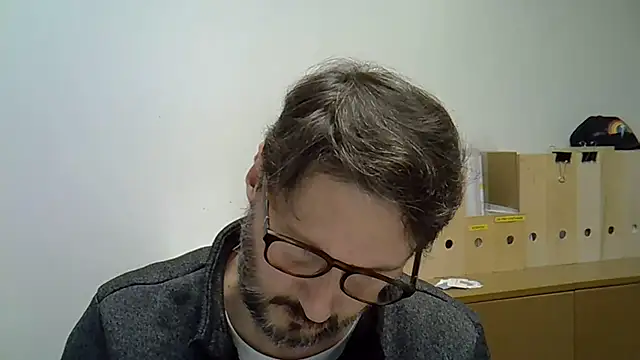 Cellino4 online show from 01/20/25, 05:06