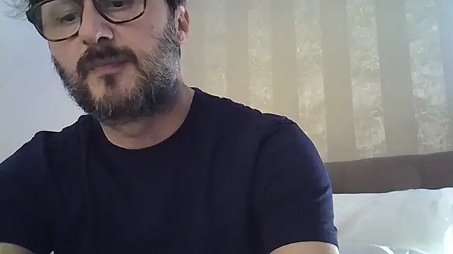 Cellino4 online show from 01/30/25, 08:53