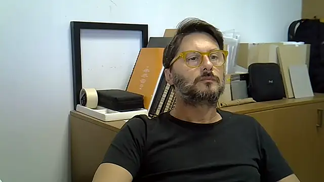 Cellino4 online show from 10/11/25, 08:24