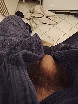 StirringOomph online show from 02/19/26, 12:28