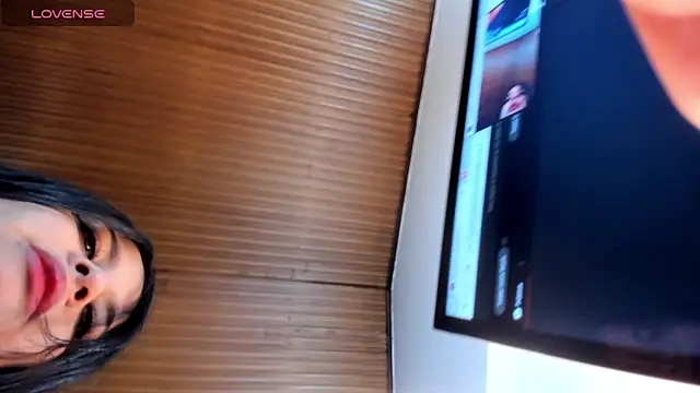 Snapshot of _Daniela_hot_1 chatting on 03/05/25, 09:27  Daniela hot 1 online show from 03/05/25, 09:27