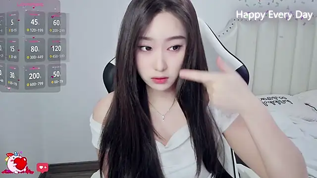 SlewVirus online show from 06/01/26, 05:36