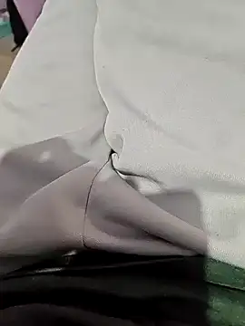 Snapshot of braveman999 chatting on 01/25/25, 06:35 braveman999 online show from 01/25/25, 06:35