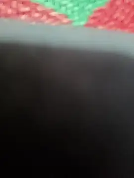 Snapshot of braveman999 chatting on 01/29/25, 06:18 braveman999 online show from 01/29/25, 06:18