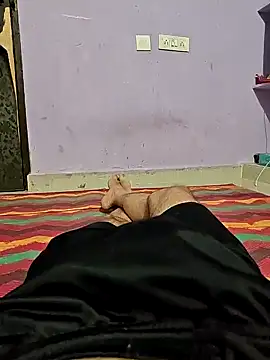 Snapshot of braveman999 chatting on 02/28/25, 05:15 braveman999 online show from 02/28/25, 05:15