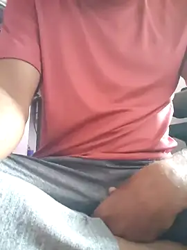 Snapshot of braveman999 chatting on 12/01/25, 03:00 braveman999 online show from 12/01/25, 03:00