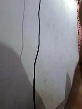 Snapshot of braveman999 chatting on 02/09/26, 02:32 braveman999 online show from 02/09/26, 02:32