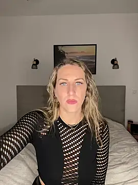 Morgane pippa online show from 01/16/25, 11:16