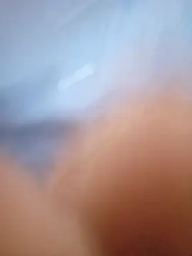MAMIDRjk online show from 07/13/26, 07:55