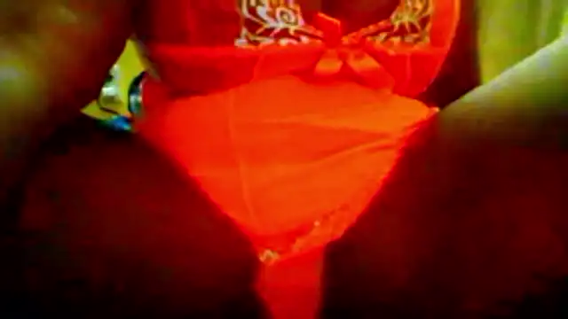 chocolatechipkukky85 online show from 04/18/26, 04:33