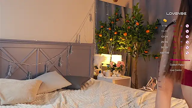 LinnHigh online show from 02/05/25, 08:14