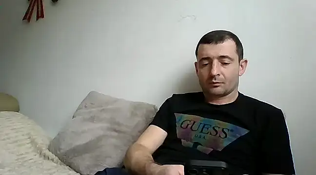 SeX roomX online show from 01/18/25, 06:10