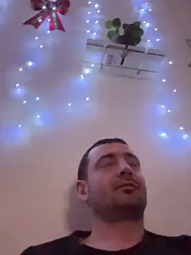 SeX roomX online show from 01/21/25, 03:15