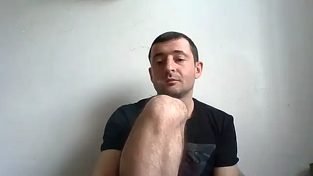 SeX roomX online show from 01/25/25, 08:53