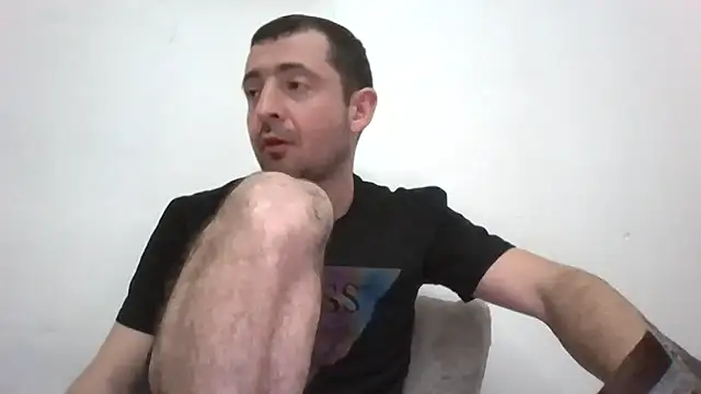 SeX roomX online show from 01/28/25, 11:28