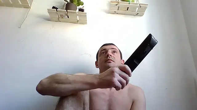 SeX roomX online show from 02/01/25, 05:16