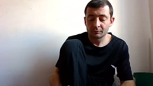 SeX roomX online show from 02/01/25, 08:37