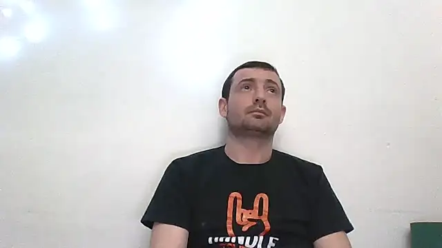 SeX roomX online show from 02/05/25, 10:55