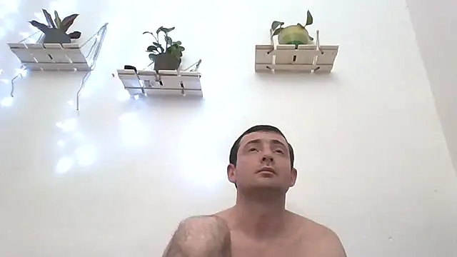 SeX roomX online show from 02/19/25, 11:25