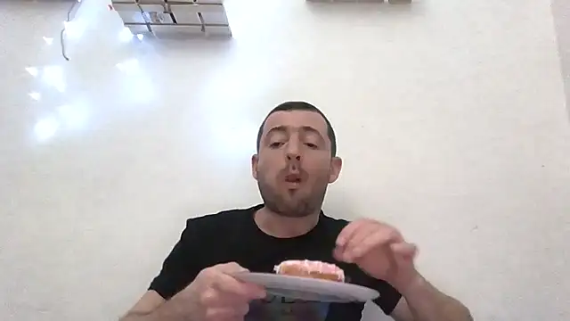 SeX roomX online show from 02/26/25, 12:38