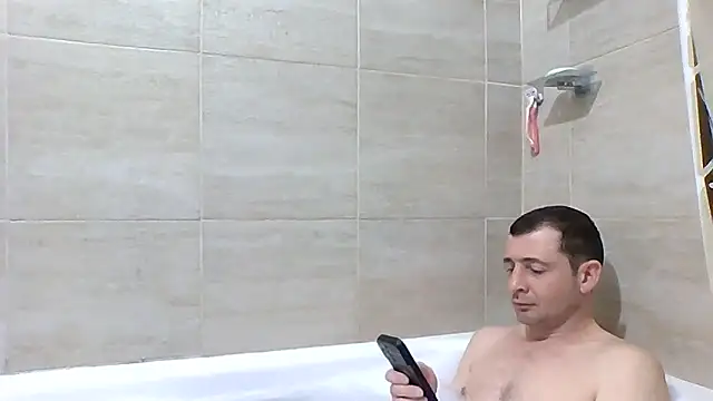 SeX roomX online show from 02/26/25, 11:15