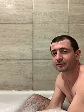 SeX roomX online show from 03/06/25, 12:00