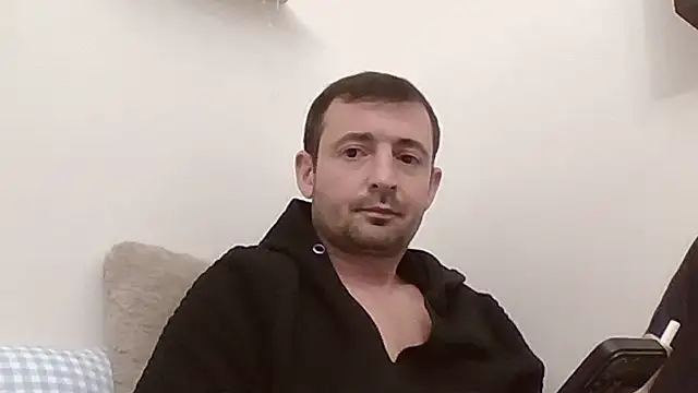 SeX roomX online show from 09/25/25, 10:46