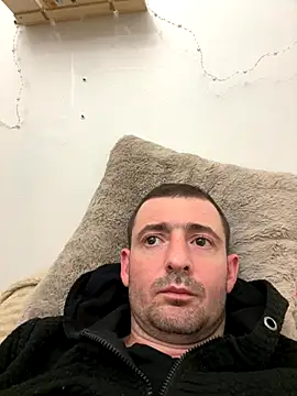 SeX roomX online show from 11/19/25, 01:38