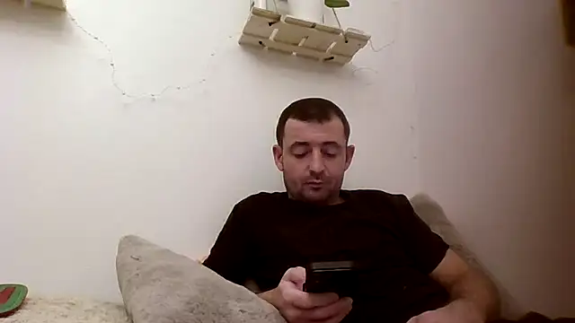 SeX roomX online show from 11/19/25, 11:49