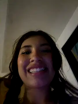 Snapshot of Selesumii chatting on 03/13/25, 06:16 Selesumii online show from 03/13/25, 06:16