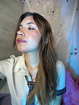 Selesumii online show from 02/25/26, 04:11