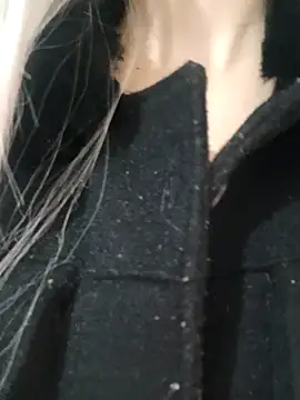 SussanHottye1  online show from 02/01/25, 10:48