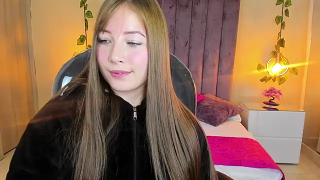 Snapshot of Dahlia_Rousse chatting on 12/03/25, 05:26 Dahlia Rousse online show from 12/03/25, 05:26