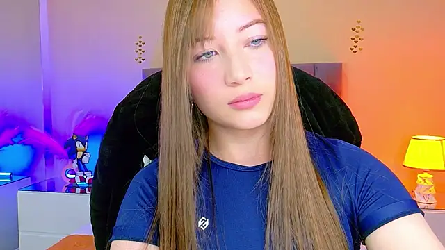 Snapshot of Dahlia_Rousse chatting on 12/05/25, 06:11 Dahlia Rousse online show from 12/05/25, 06:11