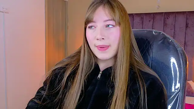 Snapshot of Dahlia_Rousse chatting on 01/15/26, 10:35 Dahlia Rousse online show from 01/15/26, 10:35