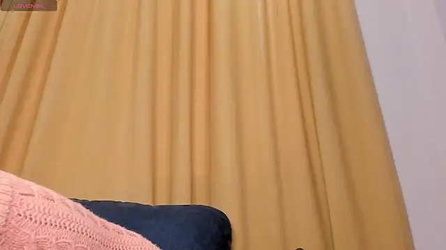 mirann online show from 02/15/25, 04:14