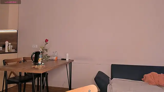 mirann online show from 03/14/25, 06:21
