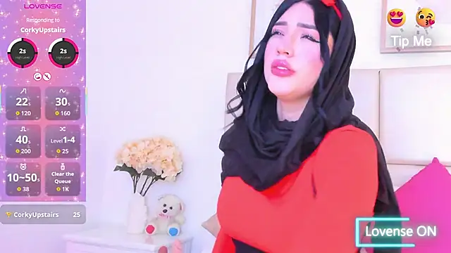 taylorsmiiith  online show from 03/24/26, 07:30