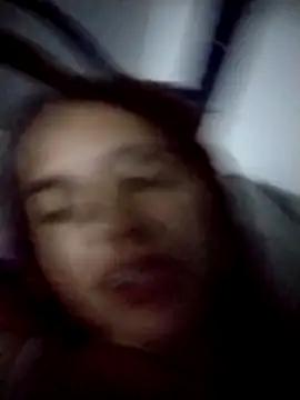 alliss ginger  online show from 02/28/26, 07:53