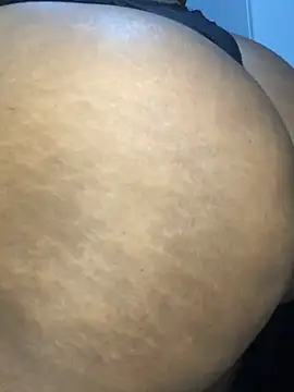 Barbie Teddy online show from 03/13/25, 08:43