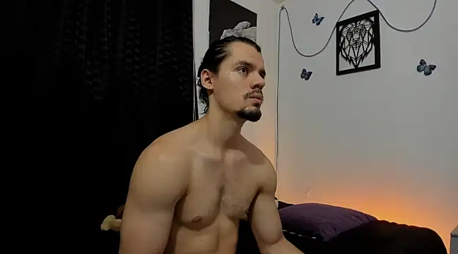 maxi styles online show from 01/12/25, 12:07