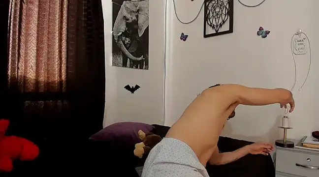 maxi styles online show from 01/16/25, 07:41