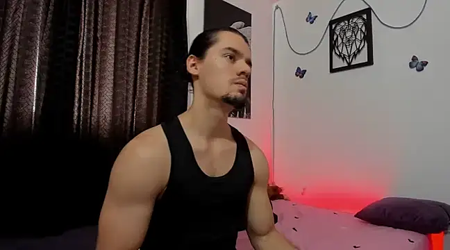 maxi styles online show from 01/17/25, 07:05