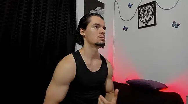 maxi styles online show from 01/18/25, 01:19