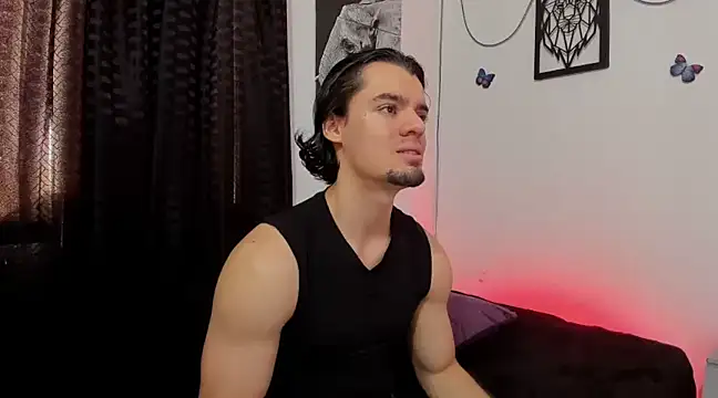 maxi styles online show from 01/22/25, 05:38